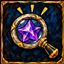 OnlyRares logo