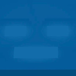 Perfect Witherzilla! V2 Peak Update! logo