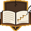HeroLog-Collector logo