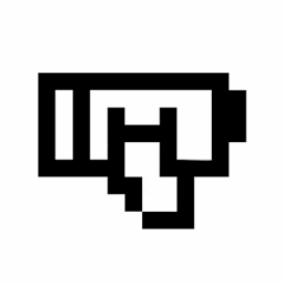 Handycam logo