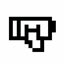 Handycam logo