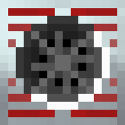 Super Windmills project image