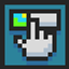 Draggable Lists Continued logo