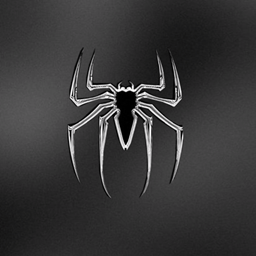 Majestica Relics V1.3 logo