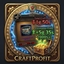CraftProfit Forever logo