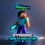 dynamic health indicator logo