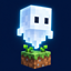 AFKGhost logo