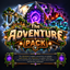 Aethertrail Chronicle logo