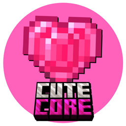 Cutecore Port project image