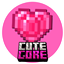 Cutecore Port logo
