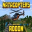 NataCopters  logo