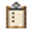 Plan Tablet logo