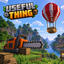 useful thing logo