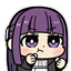 Fern (Anime) logo