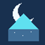 Christmas Givre Pack logo