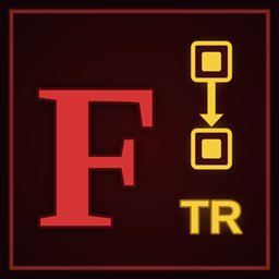 FallenTalentTR project image