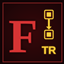 FallenTalentTR logo