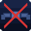 Phantomless logo