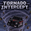Tornado Intercept for Moreweather logo