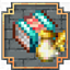 Moyan's Superior Sorcery logo