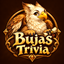 Bujas Trivia logo