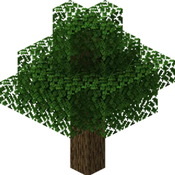 Arcana TreeFeller logo