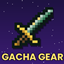 Gacha Gear logo
