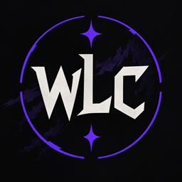 WLC logo