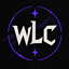WLC logo