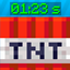 TntTimer logo
