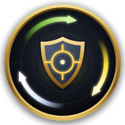 SmartAssist project image