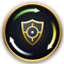 SmartAssist logo