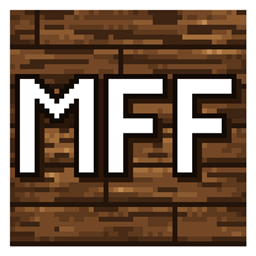 Modern Furniture Forked [MFF] project image