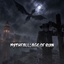 Mythfall- Age of Ruin logo