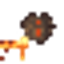 Spore Infection Meteor Event logo
