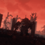 Scape N Run Eternal Torment logo