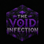 The Void infection logo