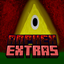 ARPHEX Extras! logo