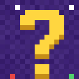 NaviTrivia project image