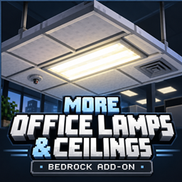 Francania001 ´s office lamps and ceilings logo