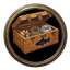 Fishing Kit logo
