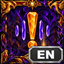 Chorus: Midnight - English Voice Pack logo