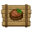 Løvbiff Delight (A Farmer's Delight Add-on) logo