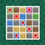 NaviCraft Bingo logo