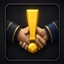 Quest Together logo