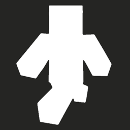 Java Sprint Jump | Bedrock Animation Fix project image