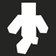 Java Sprint Jump | Bedrock Animation Fix logo