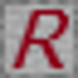 Untitled Redstone logo