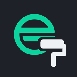 EllesmereUI_AddonSkins project image