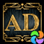 Abyssal Decor - Fusion logo
